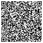 QR code with Smyth Regional Urology contacts