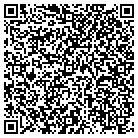QR code with Absolute Hospitality Inc LLP contacts