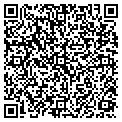 QR code with SERVPRO contacts