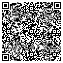 QR code with Ace Wordprocessing contacts