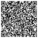 QR code with Classy Corner contacts