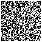 QR code with Fellowship Community Outreach contacts