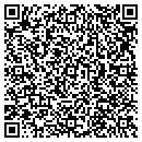 QR code with Elite Liquors contacts