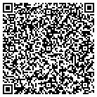 QR code with Richard M John Pe Consulting contacts
