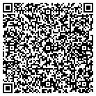 QR code with Professional Freight Inc contacts