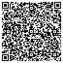 QR code with Patrick's Chevron contacts