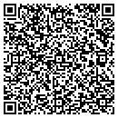 QR code with Arcadia Health Care contacts