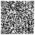 QR code with Rogers Properties LLC contacts