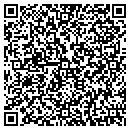 QR code with Lane Custom Hearing contacts