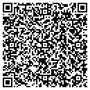 QR code with Mr Bobs Distributing contacts