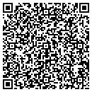 QR code with W E Meyer Corp contacts