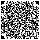 QR code with Gibson Radiator Shop Inc contacts