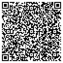 QR code with Kappatal Cuts contacts