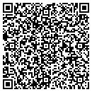QR code with TCSI Corp contacts