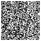 QR code with Rosebuds Dance N Things contacts