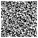 QR code with Pecht Dist Inc contacts