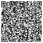 QR code with Cedaredge Landscaping Ltd contacts