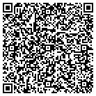 QR code with Woodman of World Lf Insur Soc contacts