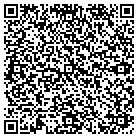 QR code with Authentic Acupuncture contacts