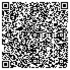 QR code with Glenn F Phillips Co Inc contacts