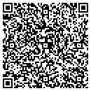 QR code with Go For Gold contacts
