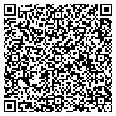 QR code with Xtend LLC contacts