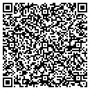 QR code with Warf Stone Contracting contacts