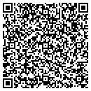 QR code with Schools & Barnette Plc contacts