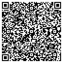 QR code with Cafe Express contacts