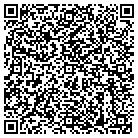 QR code with Brocks Moving Service contacts