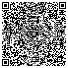 QR code with Virginia Building Structures contacts