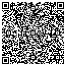 QR code with Wackenhut Corp contacts