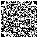 QR code with Sue's Clip & Curl contacts