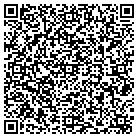 QR code with ATC Media Productions contacts