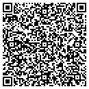 QR code with Klub Kanine LLC contacts