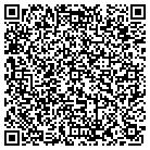 QR code with Pro Health II Shaklee Distr contacts