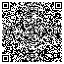 QR code with Capn Johns contacts