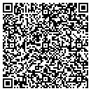 QR code with Spartan Realty contacts