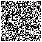 QR code with Merri Field Child Development contacts