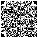 QR code with Bedfords Images contacts