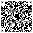 QR code with Woodstoves Unlimited contacts