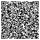 QR code with Hopper Group contacts
