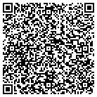 QR code with Venting Technology Systems contacts