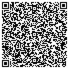 QR code with Massey Joyce A N Esq contacts