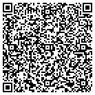 QR code with Lighthorse Ventr Partners LLC contacts