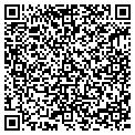 QR code with Ivy Ink contacts