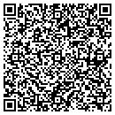 QR code with Ham & Sunkyung contacts