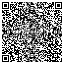 QR code with Planned Parenthood contacts