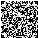 QR code with Lucas Lodge contacts