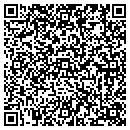 QR code with RPM Excavating Co contacts